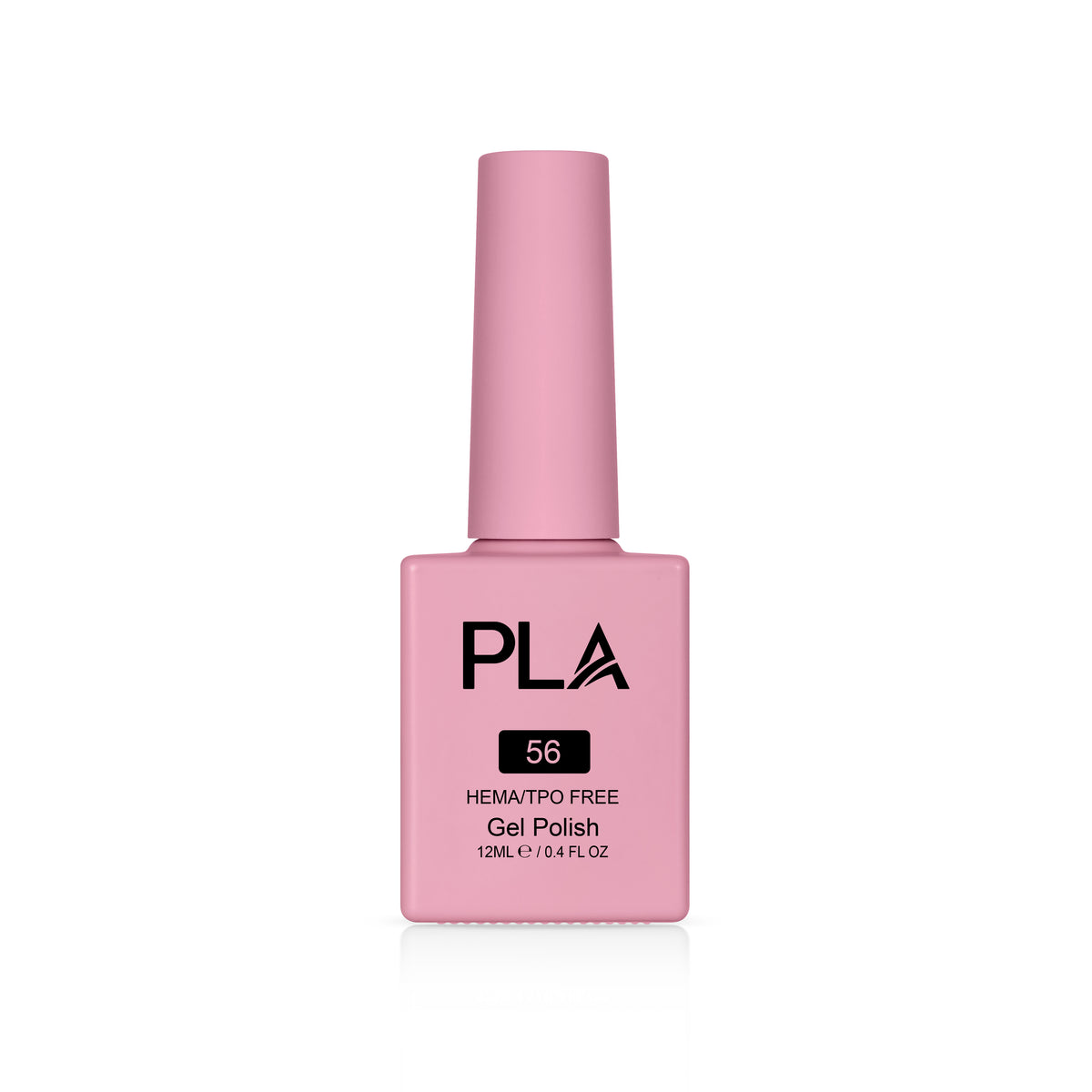 Me About It, Stud - 56 - Gel Polish