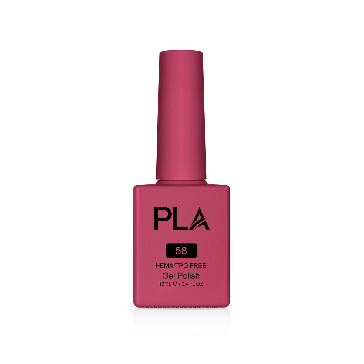 My Precious - 58 - Gel Polish