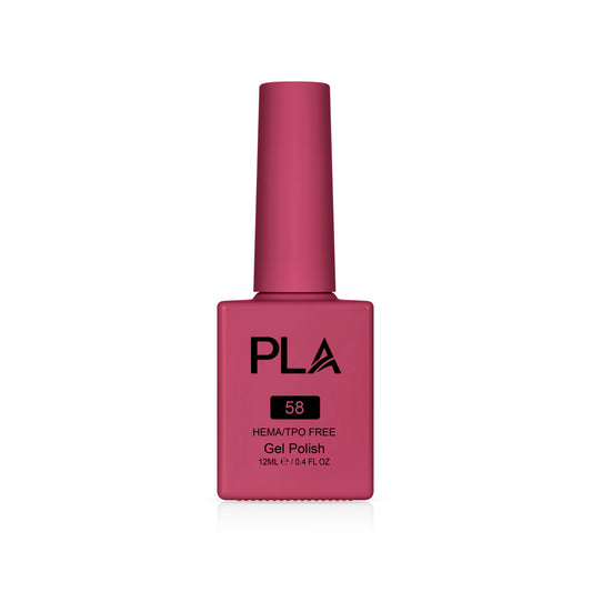 My Precious - 58 - Gel Polish