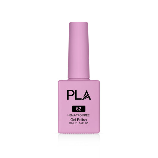 You Had Me At Hello - 62 - Gel Polish
