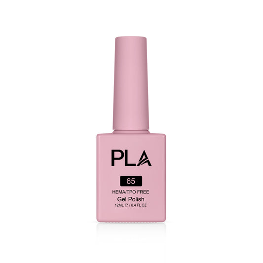 You Girls Keep Me Young - 65 - Gel Polish