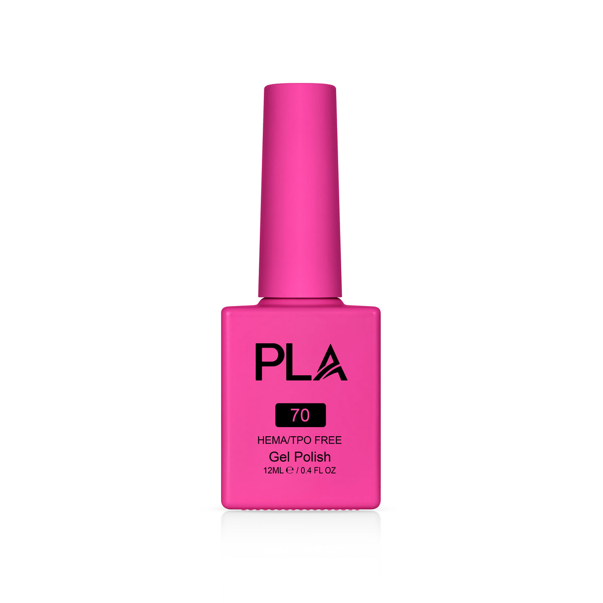 Snap Out of It - 70 - Gel Polish