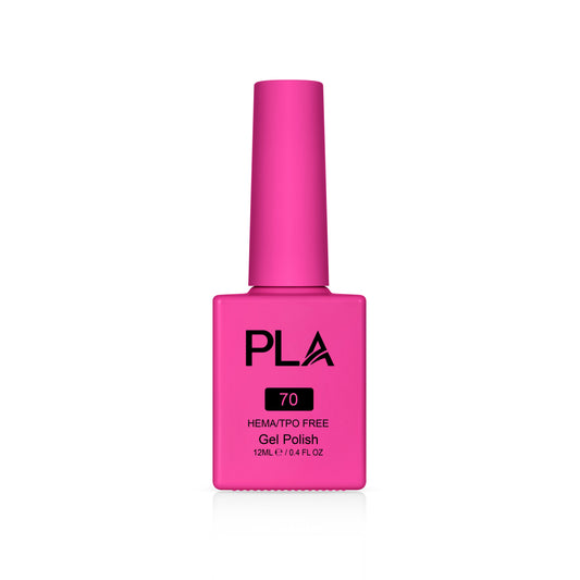 Snap Out of It - 70 - Gel Polish