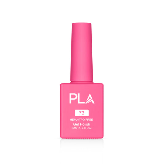 What Happens in Vegas - 73 - Gel Polish