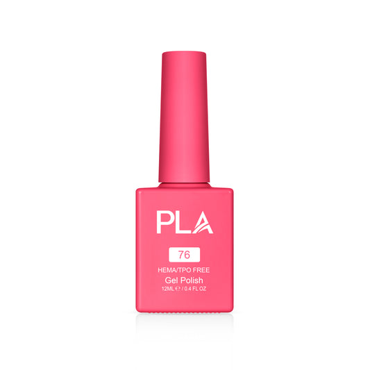 Lady Luck - 76 - Gel Polish