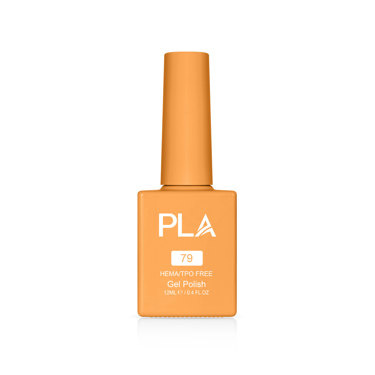 Deal Me In - 79 - Gel Polish
