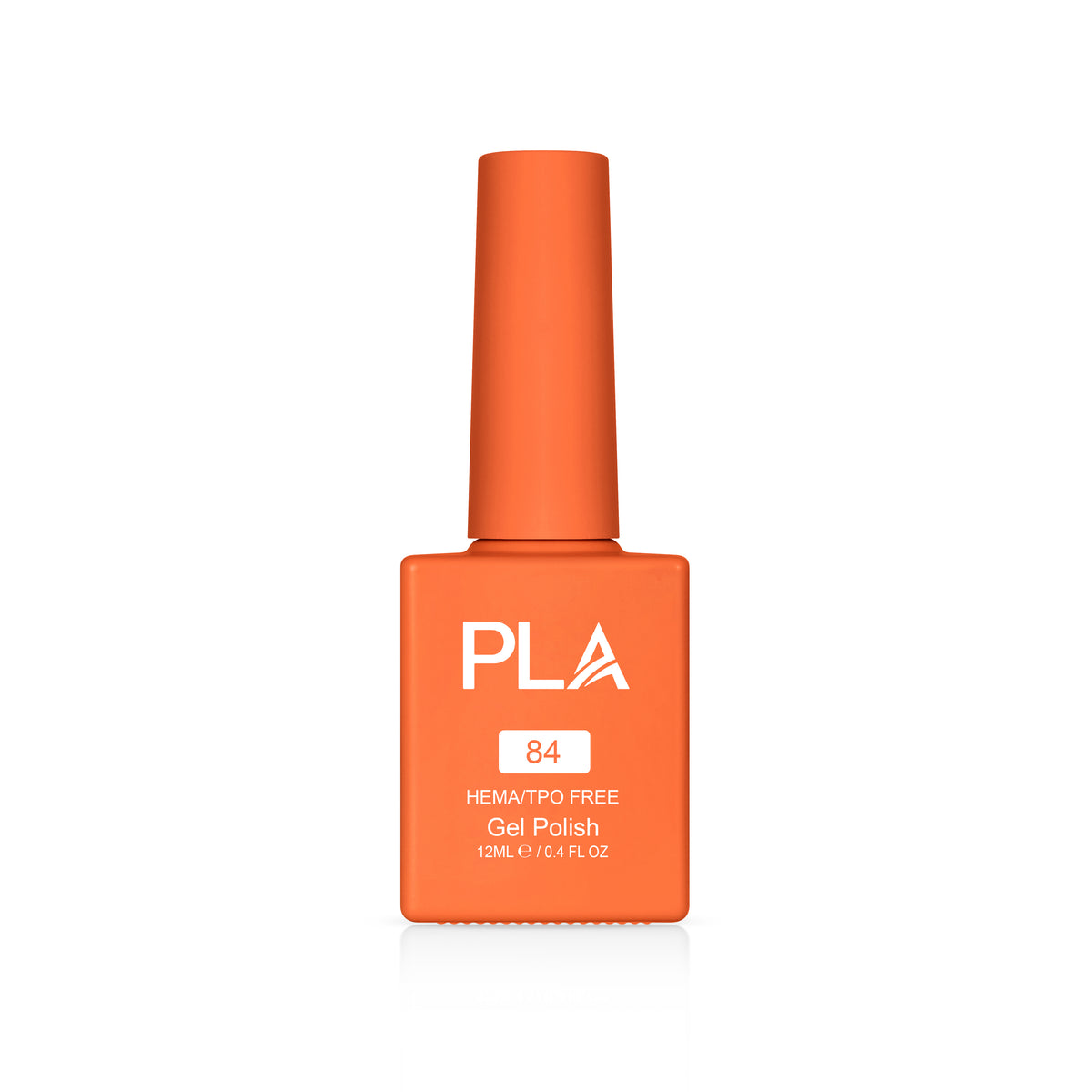 High Roller - 84 - Gel Polish