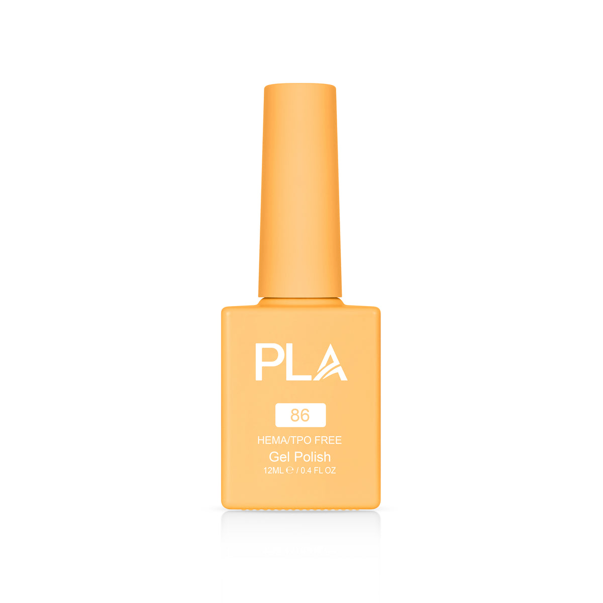 Viva Las Vegas - 86 - Gel Polish