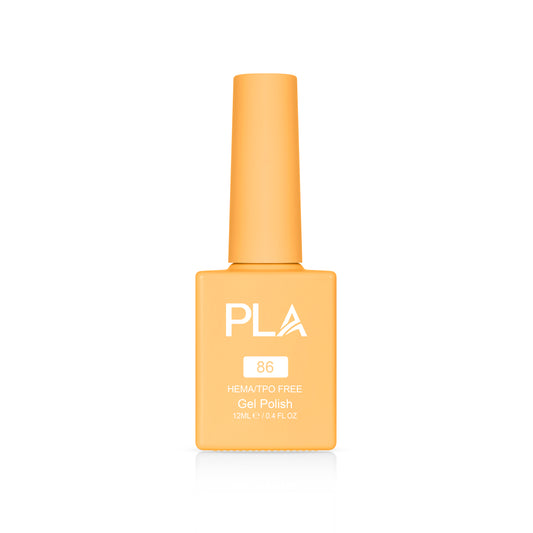 Viva Las Vegas - 86 - Gel Polish
