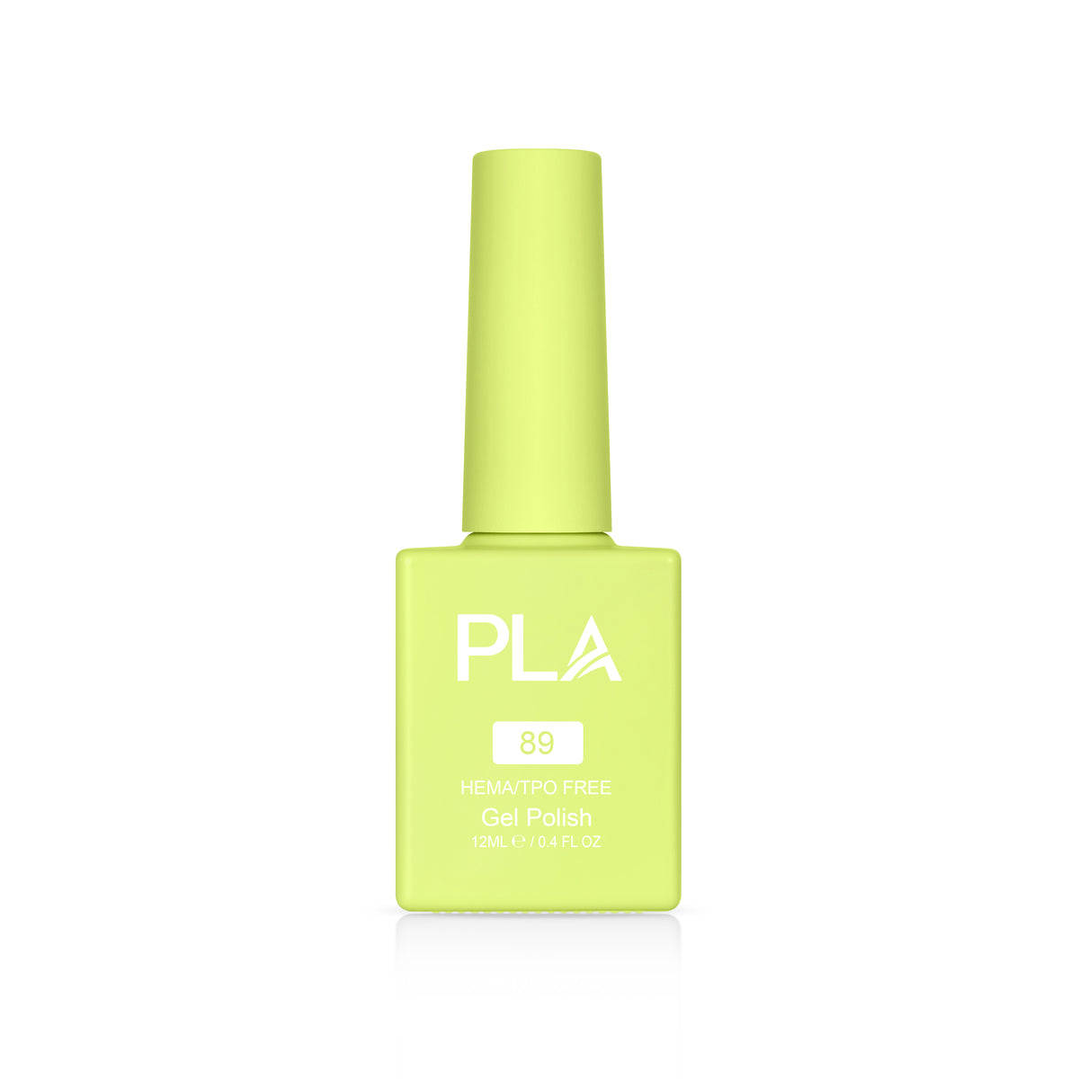 House of Hues - 89 - Gel Polish