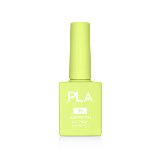 House of Hues - 89 - Gel Polish
