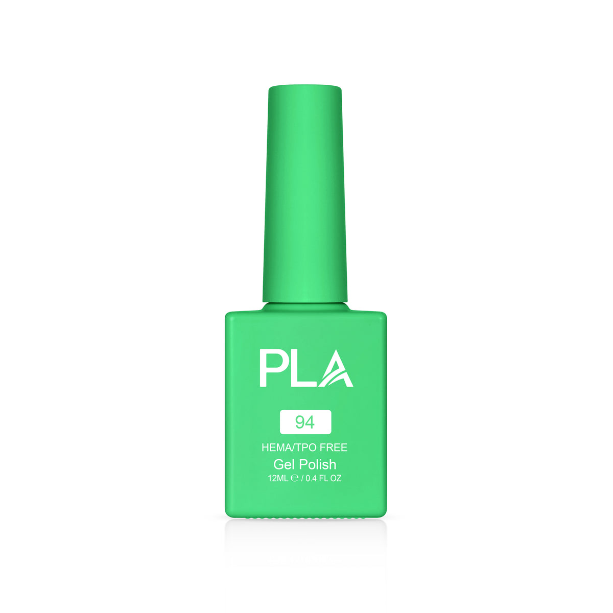 LINQ Up - 94 - Gel Polish