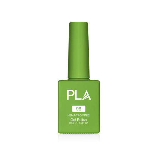 Life is Beautiful - 96 - Gel Polish