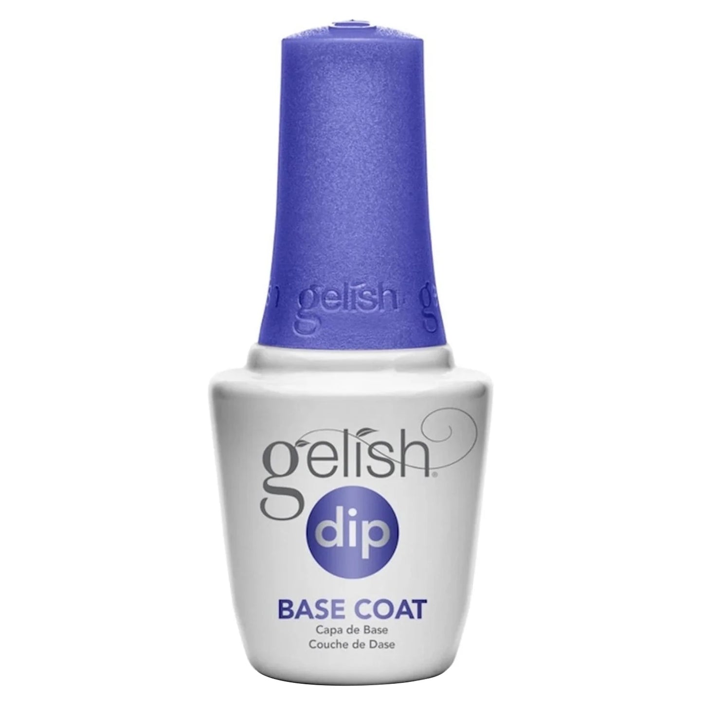 Gelish Dip Base Coat #2