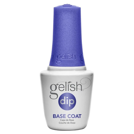 Gelish Dip Base Coat #2