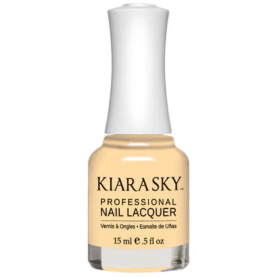 Honey Blonde #5014