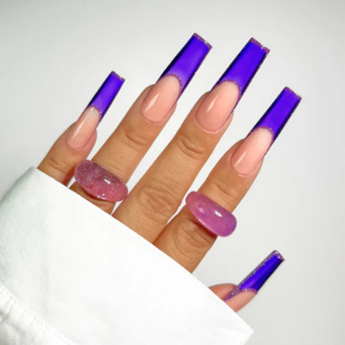 Kiara Sky Jelly Tints - J209 Dawned On Me