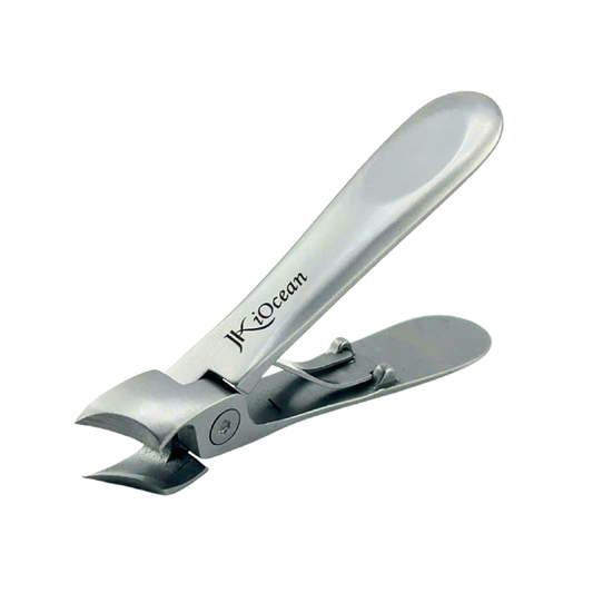 JKIC027 – Wide Jar Clippers