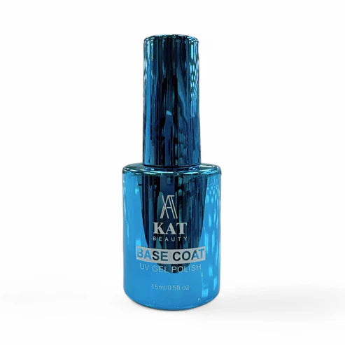 KAT Beauty Base Coat