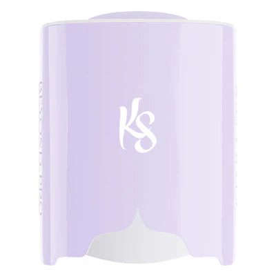 Kiara Sky Beyond Pro Rechargeable LED Lamp Vol. II - Purple