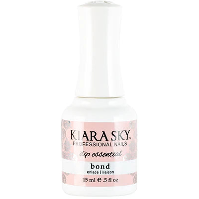 Kiara Sky Dip Bond