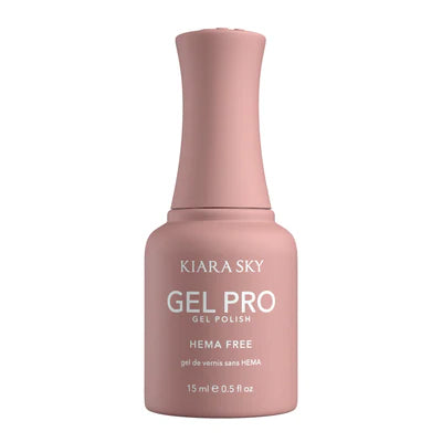 Blush Crush #HFG010