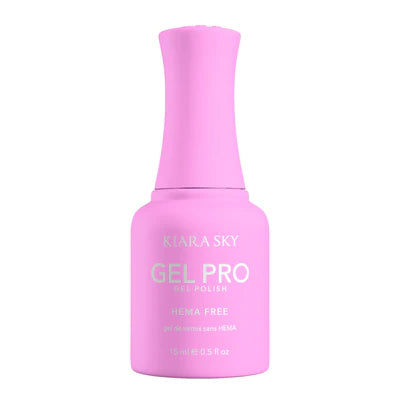 Pink Bliss #HFG037