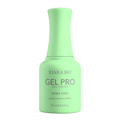 Aloe There #HFG043