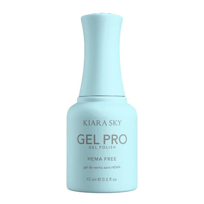 Tiffany Blues #HFG044