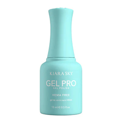 Sea Salt #HFG045