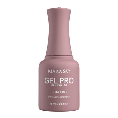 Make Your Mauve #HFG107