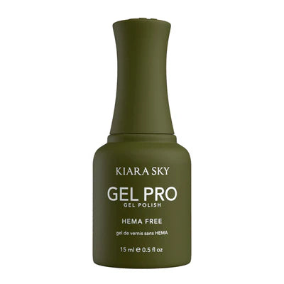Olive and Well #HFG118