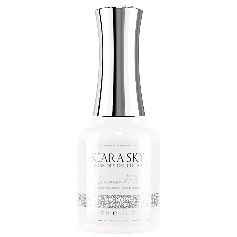 Kiara Sky Moondust #GFX102