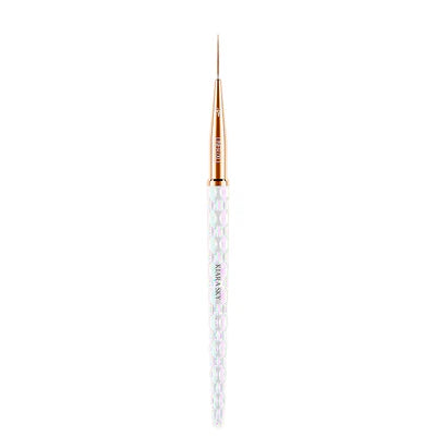 Kiara Sky Nail Art Brush - XL Liner