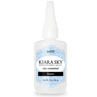 Kiara Sky Dip Base