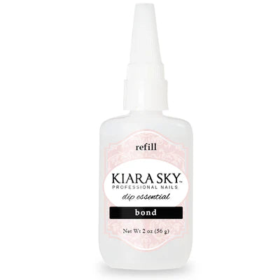Kiara Sky Dip Bond