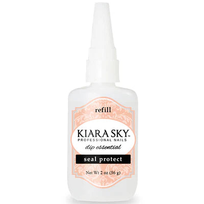 Kiara Sky Dip Seal Protect