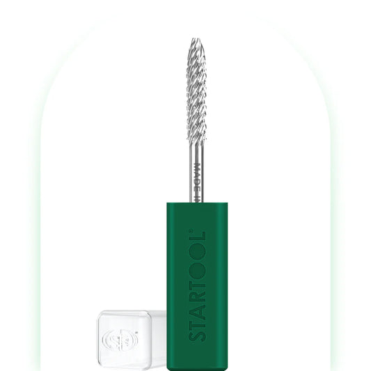 Cone Large Under Nail Cleaner