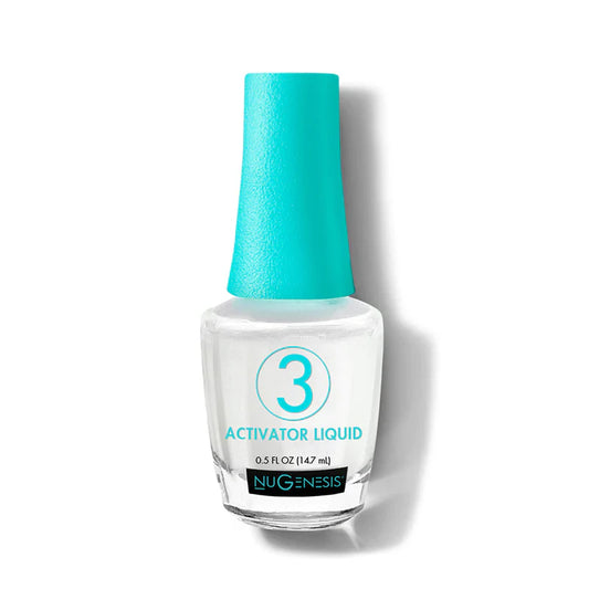 Nugenesis Dip Activator #3