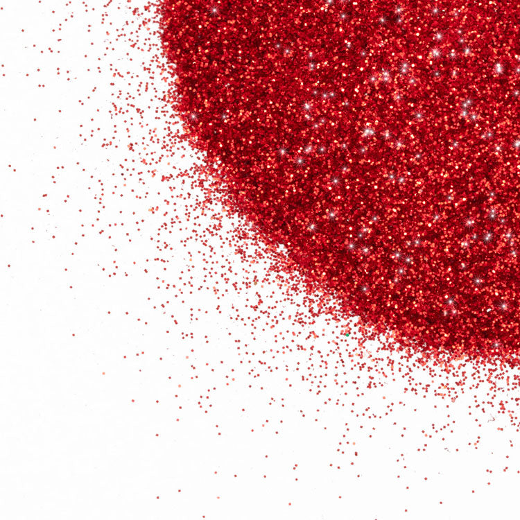 Lechat Lover’s Embrace Glitter 1.5oz #Effx2-03