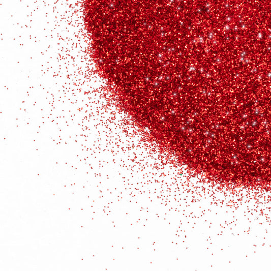 Lechat Lover’s Embrace Glitter 1.5oz #Effx2-03