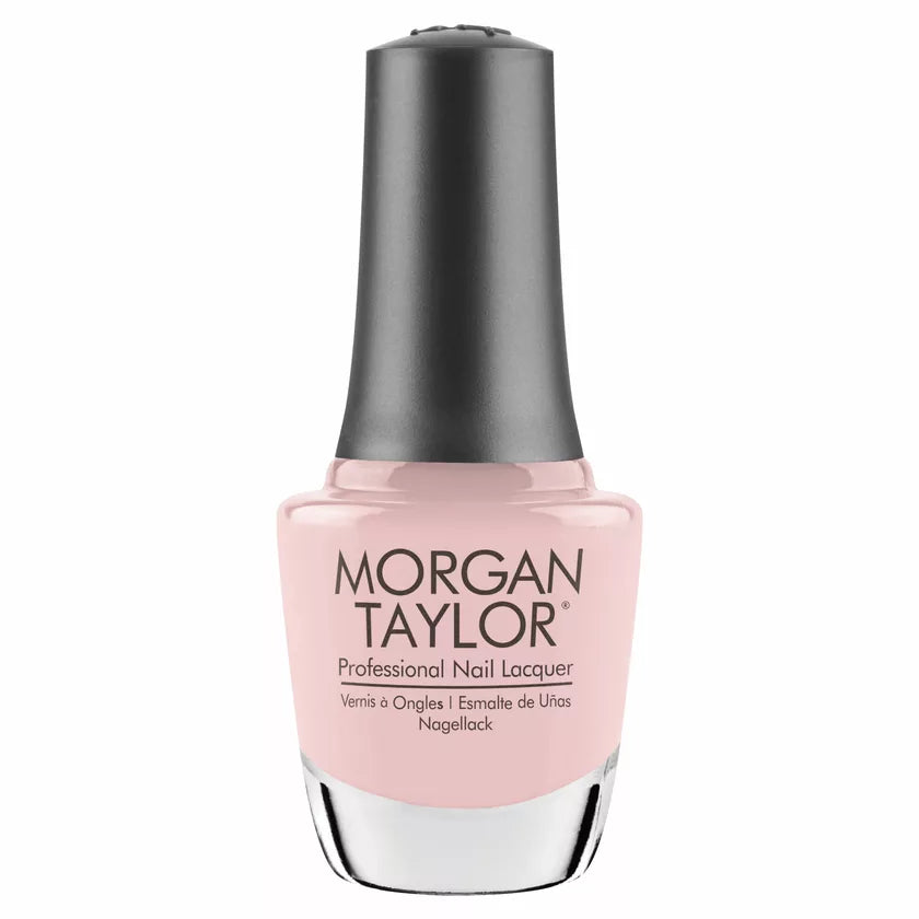 ONCE UPON A MANI #3110262