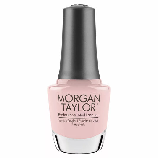 ONCE UPON A MANI #3110262