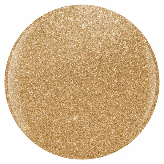 BRONZED #3110837