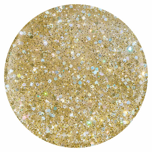 GRAND JEWELS #3110851