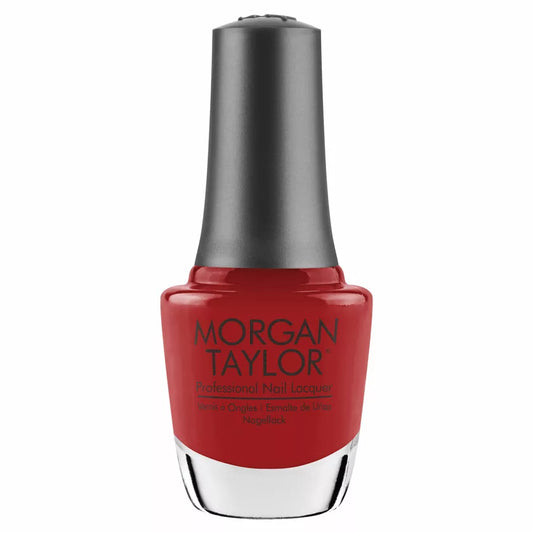 HOT ROD RED #3110861