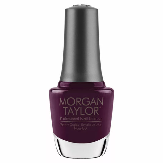 PLUM AND DONE #3110866