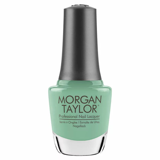 A MINT OF SPRING #3110890