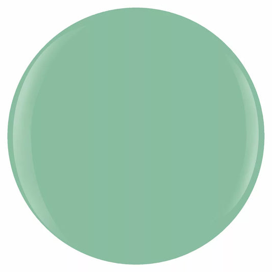 A MINT OF SPRING #3110890