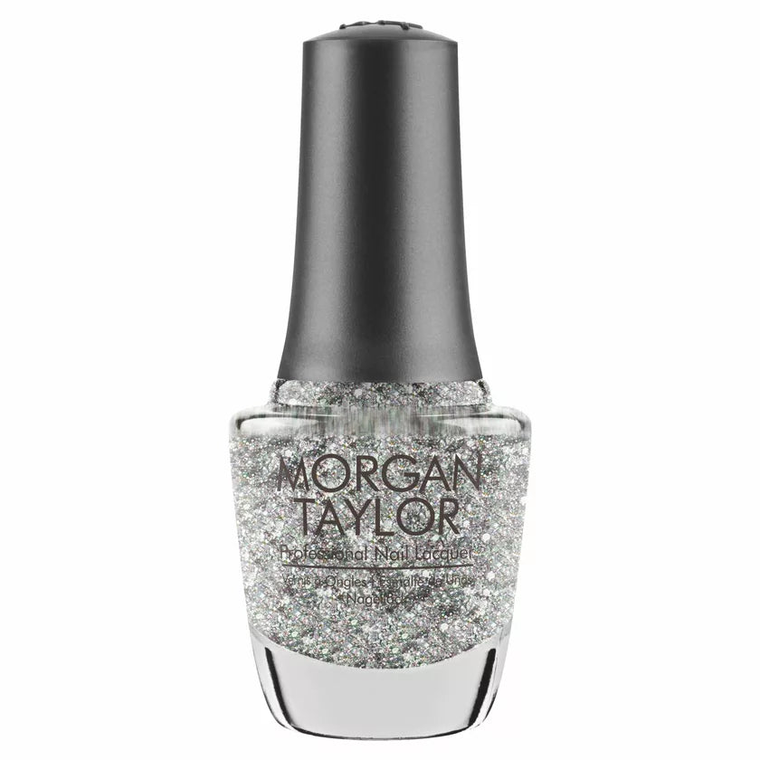 AM I MAKING YOU GELISH? #3110946